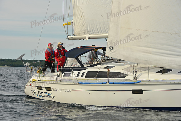 2025 Chicago to Mackinac C_2366
