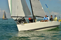 2017 St Petersburg Habana Race_0316