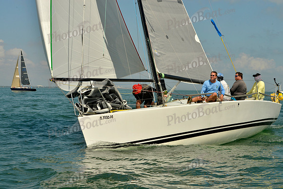 2017 St Petersburg Habana Race_0316