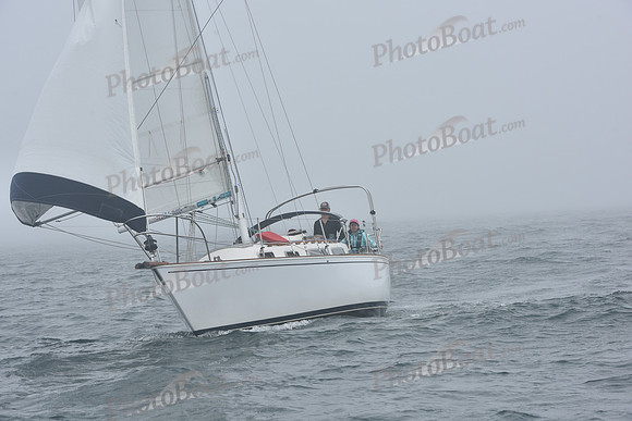 2021 Block Island Race Week B_1966
