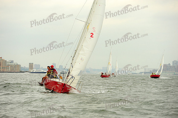 2014 NY Architects Regatta 767
