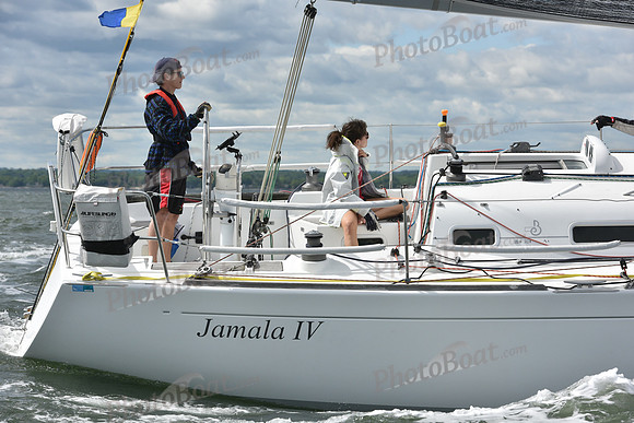 2019 Block Island Race_1004