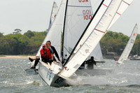 2011_Charleston_RW_B 043