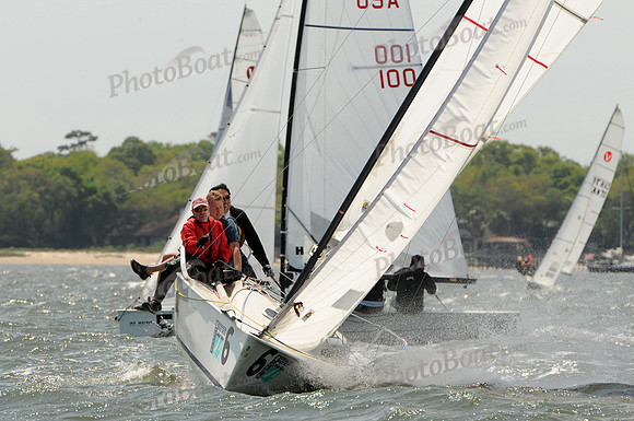 2011_Charleston_RW_B 043