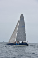 2021 Chicago to Mackinac B_3362