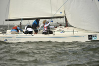 2019 Charleston Race Week C_0795