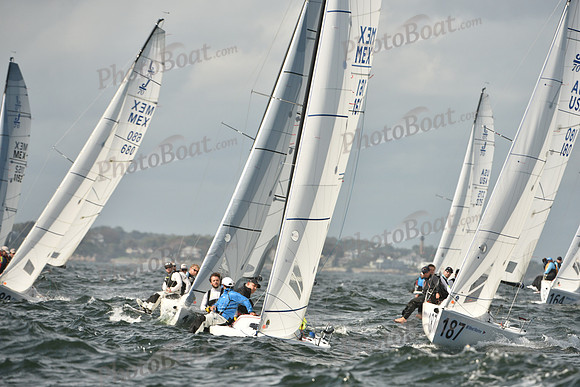 2018 J70 Worlds C_0764