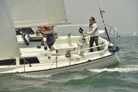 2018 Figawi_1544