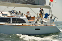 2018 Block Island Race_0102