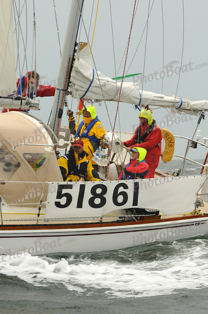 2011 Marion to Bermuda 062