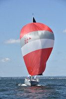 2020 Vineyard Race A_0381
