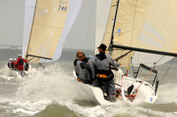 2011_Charleston_Pr3 170
