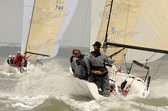 2011_Charleston_Pr3 170