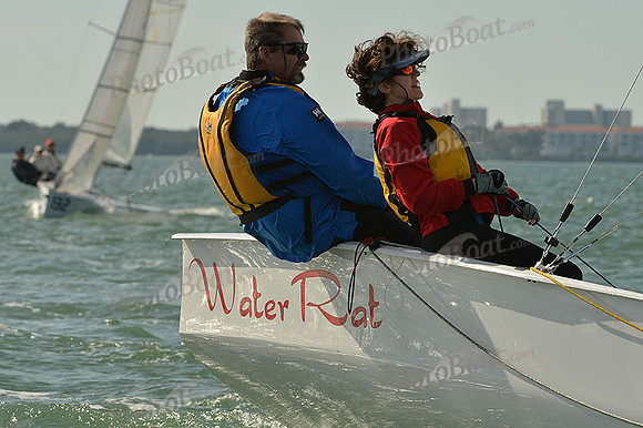 2015 VX1 Winter Series B 106