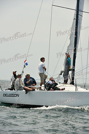 2015 Block Island Race Week I 714