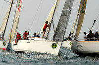 2011 Block Island RW C 1755
