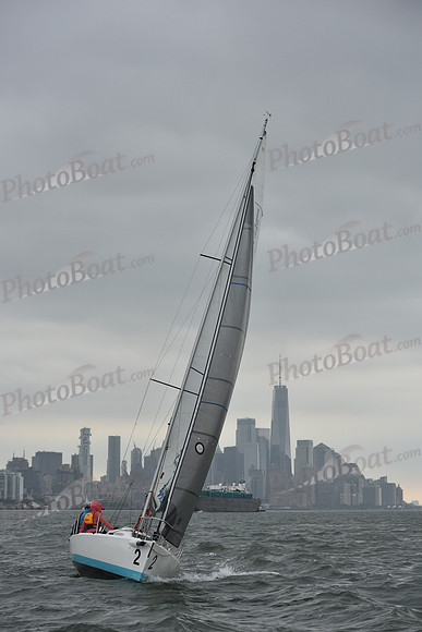 2019 NY Architects Regatta A_0956