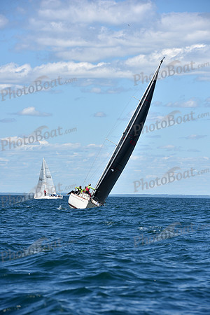 2021 Block Island Race Week D_2947