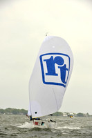 2016 Charleston Race Week A_1698