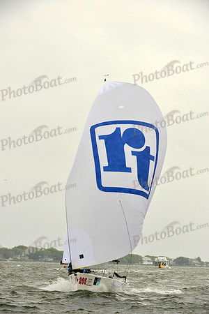 2016 Charleston Race Week A_1698