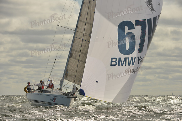 2015 Vineyard Race C 078