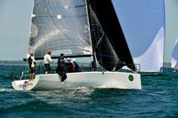 2016 NYYC Race Week A 543