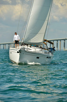 2017 St Petersburg Habana Race_1080