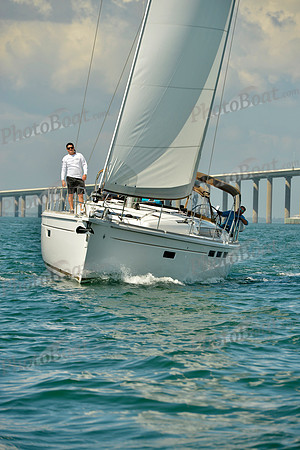 2017 St Petersburg Habana Race_1080
