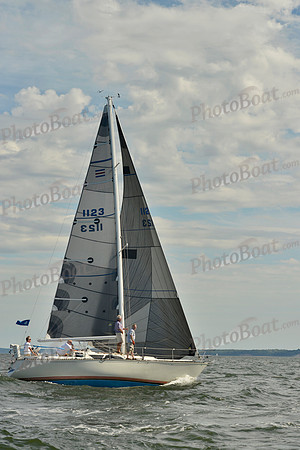 2016 Denmark Race_2130