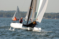 2011 HPDO A 767