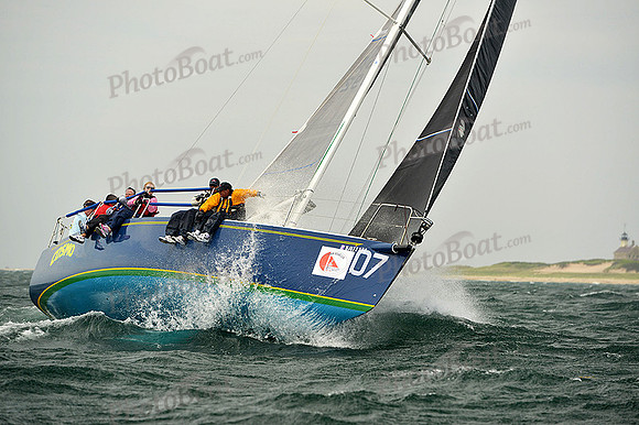 2015 Block Island Race Week E 327