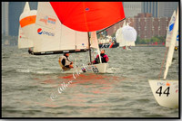 proof_2009 NY400FD 1473