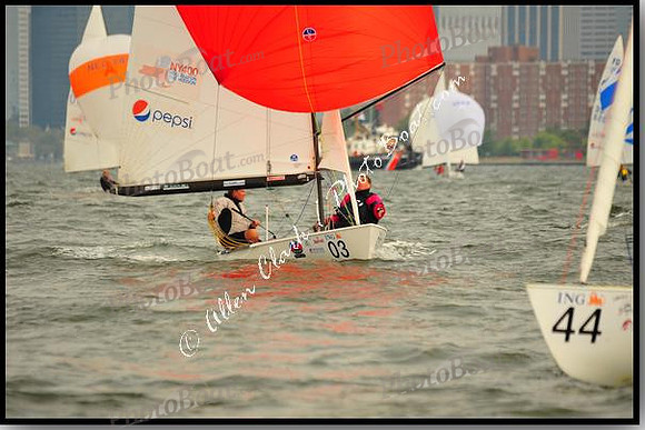 proof_2009 NY400FD 1473