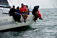 2021 Block Island Race Week C_1231
