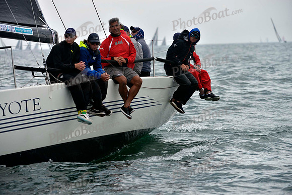 2021 Block Island Race Week C_1231