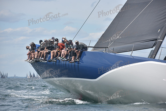 2022 NYYC Annual Regatta_1901