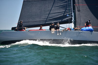 2022 NYYC Annual Regatta_0723