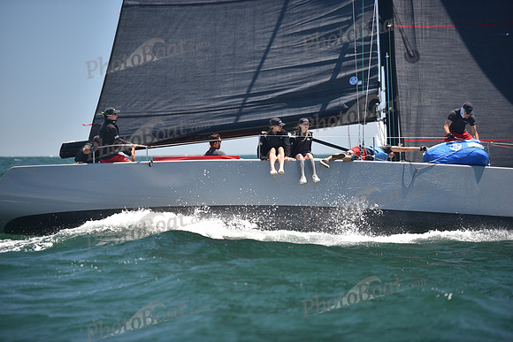 2022 NYYC Annual Regatta_0723