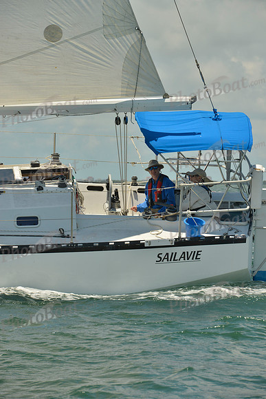 2018 Regatta del Sol al Sol_1369