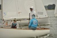 2018 Thistle Nationals B_0139