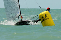 2012 Contender Worlds A 1015