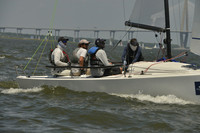 2017 Charleston Race Week D_1110