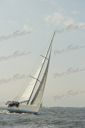 2015 Vineyard Race B 532