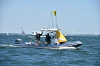 2019 NYYC Annual Regatta C_0792