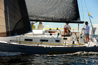 2014 Vineyard Race A 1188