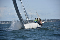 2020 CYC Around the Island Race_0551