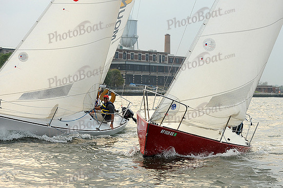 2013 NY-Architects-Regatta 826