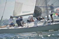 2019 J24 Worlds A_0337