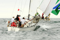 2011 Block Island RW E 2186