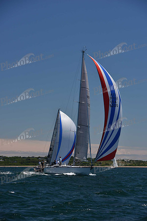2021 Block Island Race Week E_2972